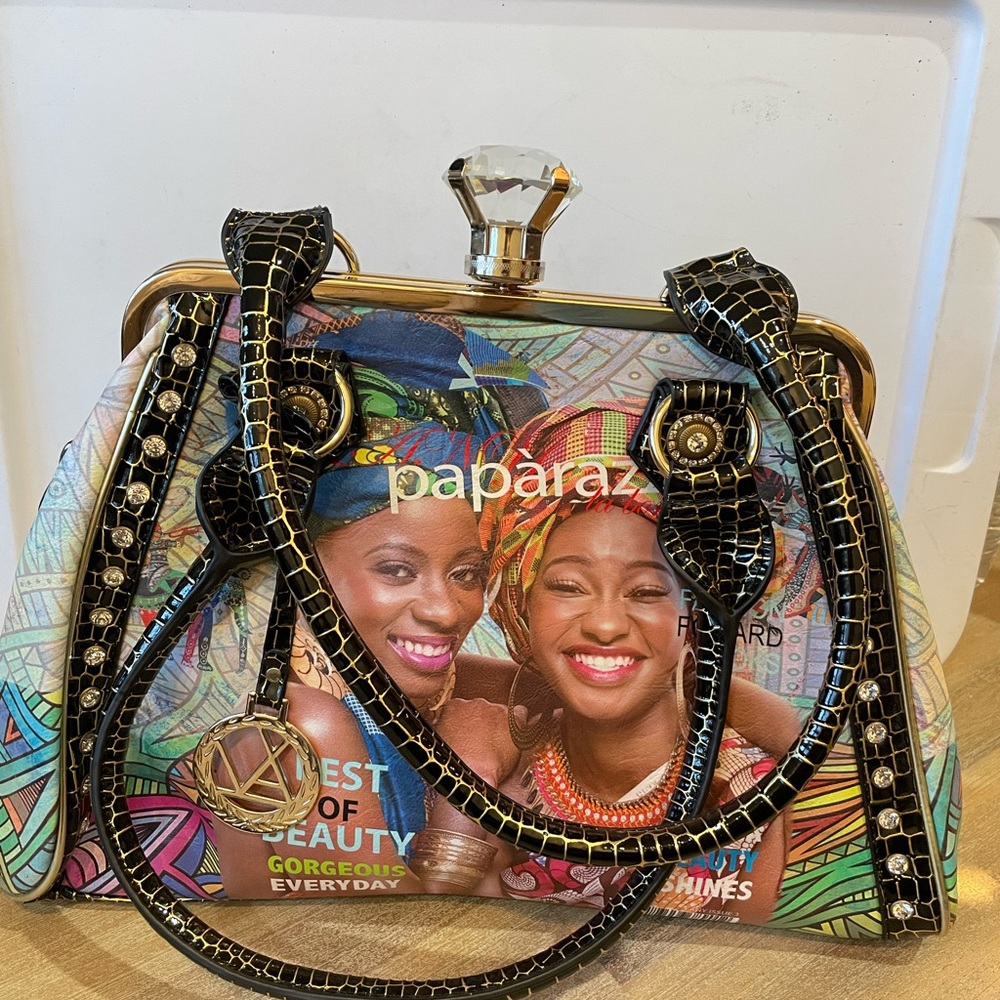 Bag